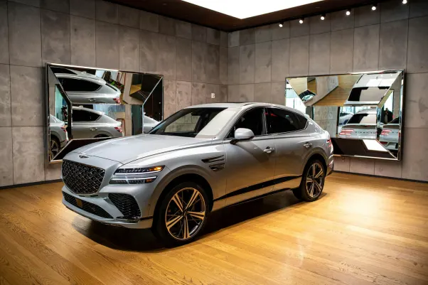 Casino Silver Oak Android/iOS App